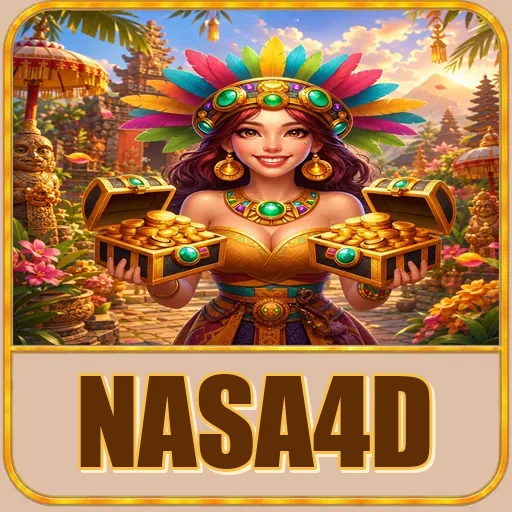 nasa4d Indonesia - Platform Terpercaya dengan Metodologi Riset Ketat dan Audit Keamanan Komprehensif untuk Pengguna Indonesia
