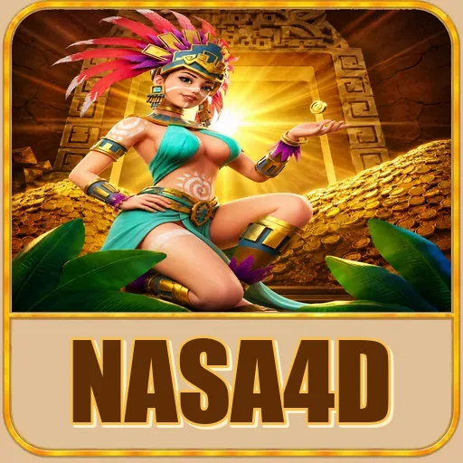 nasa4d Panduan Instalasi APK - Tutorial Lengkap Download dan Install untuk Android dengan Verifikasi Keamanan SHA-256